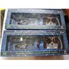 Image 2 : 3 COBRA RC HELICOPTERS