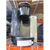 Image 1 : KEURIG COFFEE MACHINE