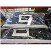 Image 1 : 2 DOWN QUEEN SIZE COMFORTERS