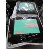 Image 2 : 2 DOWN QUEEN SIZE COMFORTERS