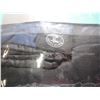 Image 3 : 2 DOWN QUEEN SIZE COMFORTERS