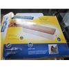 Image 1 : BROASTONE NEW IN BOX MEMORY FOAM TWIN AIR BED
