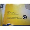 Image 2 : BROASTONE NEW IN BOX MEMORY FOAM TWIN AIR BED