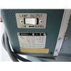 Image 2 : INTERNATIONAL EIKI REEL TO REEL AND CASH BOX W/ KEY