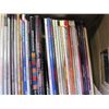 Image 2 : BOX OF ADULT MAGAZINES - MOSTLY PLAYBOY VINTAGE