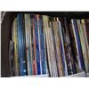 Image 3 : BOX OF ADULT MAGAZINES - MOSTLY PLAYBOY VINTAGE