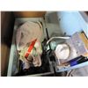 Image 2 : BOX OF GLASS MAKING KIT