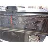 Image 2 : VENTURE 2959 RADEO CASSETTE PLAYER