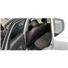 Image 10 : 2007 PONTIAC WAVE, HATCHBACK, MANUAL, 167538KM WITH KEY AND REGISTRATION