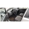 Image 11 : 2007 PONTIAC WAVE, HATCHBACK, MANUAL, 167538KM WITH KEY AND REGISTRATION