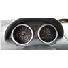 Image 12 : 2007 PONTIAC WAVE, HATCHBACK, MANUAL, 167538KM WITH KEY AND REGISTRATION
