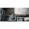 Image 14 : 2007 PONTIAC WAVE, HATCHBACK, MANUAL, 167538KM WITH KEY AND REGISTRATION