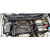 Image 15 : 2007 PONTIAC WAVE, HATCHBACK, MANUAL, 167538KM WITH KEY AND REGISTRATION