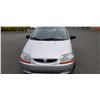 Image 2 : 2007 PONTIAC WAVE, HATCHBACK, MANUAL, 167538KM WITH KEY AND REGISTRATION