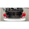 Image 7 : 2007 PONTIAC WAVE, HATCHBACK, MANUAL, 167538KM WITH KEY AND REGISTRATION