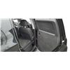 Image 10 : 2007 CHEVROLET HHR PANEL TRUCK, AUTOMATIC, 385979KM WITH KEY FOB AND REGISTRATION
