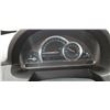 Image 11 : 2007 CHEVROLET HHR PANEL TRUCK, AUTOMATIC, 385979KM WITH KEY FOB AND REGISTRATION