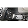 Image 13 : 2007 CHEVROLET HHR PANEL TRUCK, AUTOMATIC, 385979KM WITH KEY FOB AND REGISTRATION