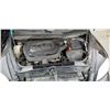 Image 14 : 2007 CHEVROLET HHR PANEL TRUCK, AUTOMATIC, 385979KM WITH KEY FOB AND REGISTRATION