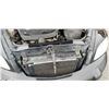 Image 15 : 2007 CHEVROLET HHR PANEL TRUCK, AUTOMATIC, 385979KM WITH KEY FOB AND REGISTRATION