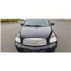 Image 2 : 2007 CHEVROLET HHR PANEL TRUCK, AUTOMATIC, 385979KM WITH KEY FOB AND REGISTRATION