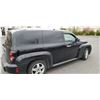 Image 5 : 2007 CHEVROLET HHR PANEL TRUCK, AUTOMATIC, 385979KM WITH KEY FOB AND REGISTRATION