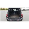 Image 7 : 2007 CHEVROLET HHR PANEL TRUCK, AUTOMATIC, 385979KM WITH KEY FOB AND REGISTRATION