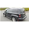 Image 8 : 2007 CHEVROLET HHR PANEL TRUCK, AUTOMATIC, 385979KM WITH KEY FOB AND REGISTRATION