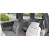 Image 10 : 2007 PONTIC MONTANA 4 DOOR STATION WAGON, AUTOMATIC, 197998KM WITH KEY AND REGISTRATION