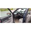 Image 11 : 2007 PONTIC MONTANA 4 DOOR STATION WAGON, AUTOMATIC, 197998KM WITH KEY AND REGISTRATION