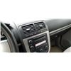 Image 13 : 2007 PONTIC MONTANA 4 DOOR STATION WAGON, AUTOMATIC, 197998KM WITH KEY AND REGISTRATION