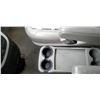 Image 14 : 2007 PONTIC MONTANA 4 DOOR STATION WAGON, AUTOMATIC, 197998KM WITH KEY AND REGISTRATION