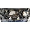 Image 15 : 2007 PONTIC MONTANA 4 DOOR STATION WAGON, AUTOMATIC, 197998KM WITH KEY AND REGISTRATION