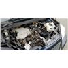Image 16 : 2007 PONTIC MONTANA 4 DOOR STATION WAGON, AUTOMATIC, 197998KM WITH KEY AND REGISTRATION