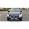 Image 2 : 2007 PONTIC MONTANA 4 DOOR STATION WAGON, AUTOMATIC, 197998KM WITH KEY AND REGISTRATION