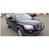 Image 3 : 2007 PONTIC MONTANA 4 DOOR STATION WAGON, AUTOMATIC, 197998KM WITH KEY AND REGISTRATION