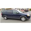 Image 4 : 2007 PONTIC MONTANA 4 DOOR STATION WAGON, AUTOMATIC, 197998KM WITH KEY AND REGISTRATION