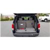 Image 7 : 2007 PONTIC MONTANA 4 DOOR STATION WAGON, AUTOMATIC, 197998KM WITH KEY AND REGISTRATION