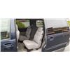 Image 9 : 2007 PONTIC MONTANA 4 DOOR STATION WAGON, AUTOMATIC, 197998KM WITH KEY AND REGISTRATION