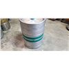 Image 2 : GREEN STRIPED BEER KEG