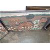 Image 3 : 2 EASTERN PAINTINGS ON CANVAS