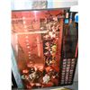 Image 1 : BANK OF QUEENSLAND REDS SIGNED PICTURE
