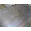 Image 4 : MODERN DINING TABLE