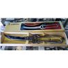 Image 1 : HENKELS POULTRY SHEARS