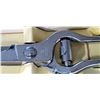 Image 2 : HENKELS POULTRY SHEARS