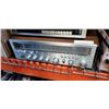 Image 1 : LLOYDS MODEL H440 STEREO RECEIVER