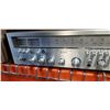 Image 2 : LLOYDS MODEL H440 STEREO RECEIVER