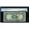 Image 2 : 1934 $500 Chicago Federal Reserve Note PMG 15NET
