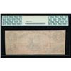 Image 2 : 1860 $5 Bank of St Johns Obsolete Note PCGS 30