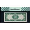 Image 2 : 1934 $500 Kansas City Federal Reserve Note PCGS 58